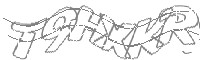 Check code