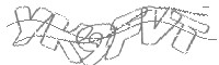 Check code