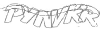 Check code