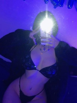 Escort in Villeurbanne - Libertines disponible